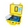 Kit défibrillateur FRx + Malette étanche