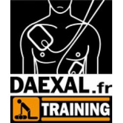 Le mémento de la défibrillation
