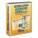 Le Classeur Formateur à la défibrillation