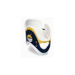 Collier cervical enfant Stifneck Pedi-Select