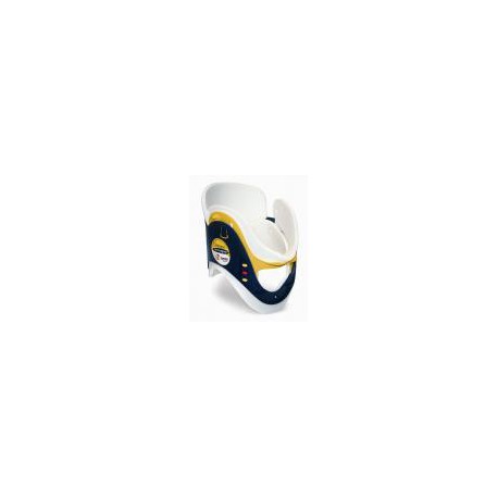 Collier cervical enfant Stifneck Pedi-Select Collier cervical enfant Stifneck Pedi-Select