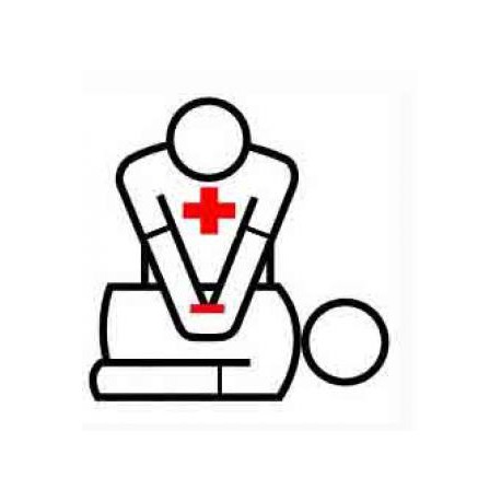 LE LIVRE PREMIERS SECOURS - PSC1