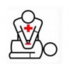 LE LIVRE PREMIERS SECOURS - PSC1