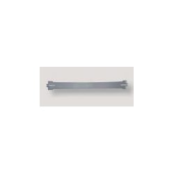 Clicker Little Junior G2010
