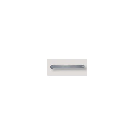 Clicker Little Junior G2010