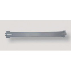 Clicker Little Junior G2010