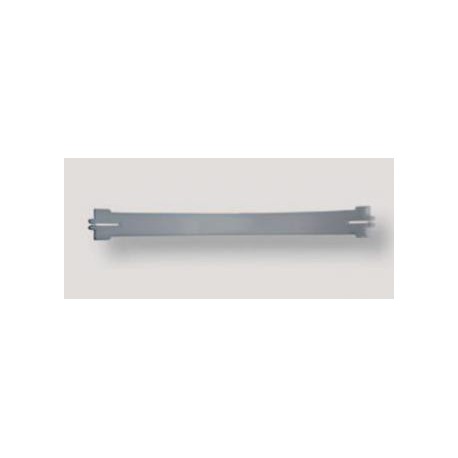 Clicker Little Junior G2010