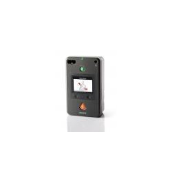 Défibrillateur HeartStart FR3 Philips
