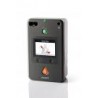 Défibrillateur HeartStart FR3 Philips