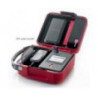 Défibrillateur HeartStart FR3 Philips