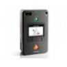 Défibrillateur HeartStart FR3 Philips