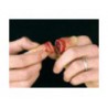 Mallette kit 7 fausses plaies pour formation SST-PSC1