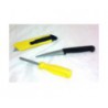Couteau-Cutter-Tournevis-  Formation PSC1-SST
