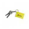 Laerdal Face Shield en porte clef (boîte 25)