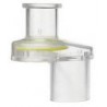 Valve unidirectionnelle pour masque de poche Laerdal