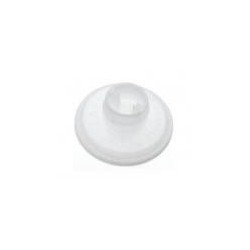 Filtre pour masque de poche Laerdal