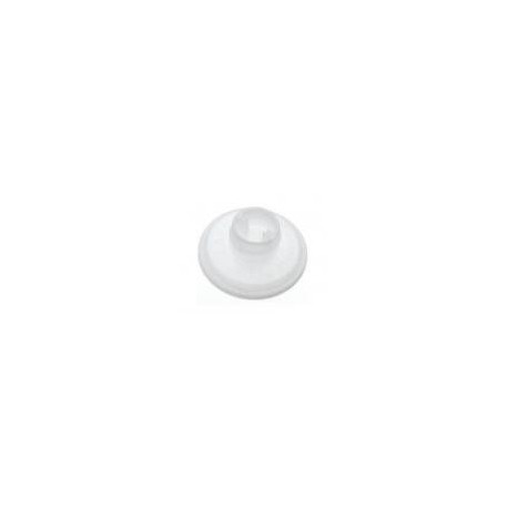 Filtre pour masque de poche Laerdal