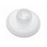 Filtre pour masque de poche Laerdal