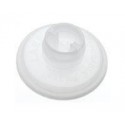 Filtre pour masque de poche Laerdal