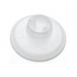 Filtre pour masque de poche Laerdal