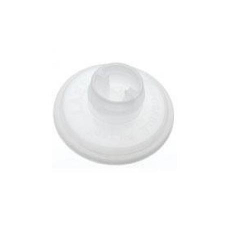 Filtre pour masque de poche Laerdal