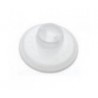 Filtre pour masque de poche Laerdal