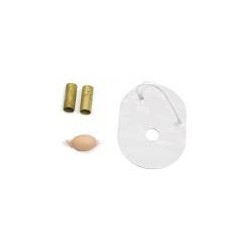 Kit de sauvetage aquatique Little Junior