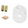 Kit de sauvetage aquatique Little Junior