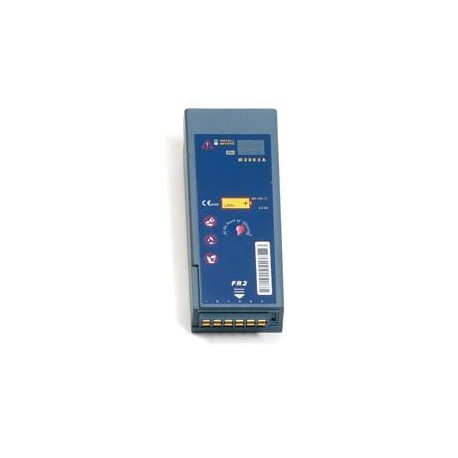 Batterie pour FR2 (M3863A) Batterie pour FR2 (M3863A)