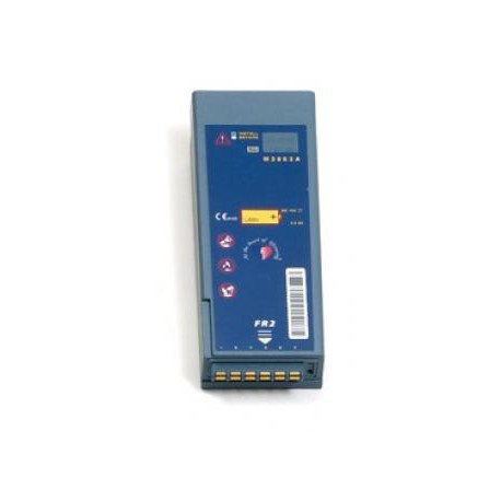 Batterie pour FR2 (M3863A)