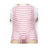 Culotte avec cage thoracique BABY ANNE