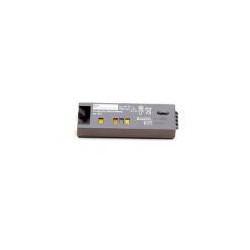 Batterie défibrillateur FR1