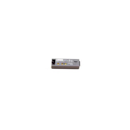 Batterie défibrillateur FR1