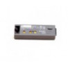 Batterie défibrillateur FR1