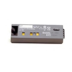 Batterie défibrillateur FR1