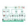 PLAN D'INTERVENTION SST MAGNETIQUE