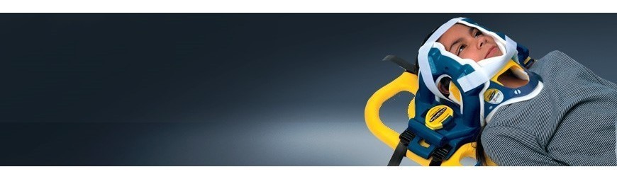 Matériel Premier Secours