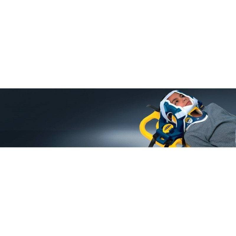 Équipement d'intervention secouriste / Urgence - Daexal.fr