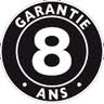 DEFIBRILLATEUR_GARANTIE_8ANS