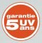 autocollant,SST,casque,de,chantier,