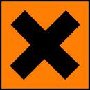irritant-pour-la-peau-danger-grave-pour-les-yeux