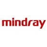 MINDRAY