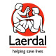 Laerdal - Leader du matériel de formation et d'urgence