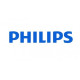 defibrillateur-philips