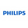 defibrillateur-philips