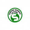 SST