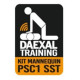 DAEXAL TRAINING