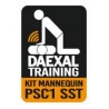 DAEXAL TRAINING