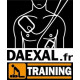 DAEXAL